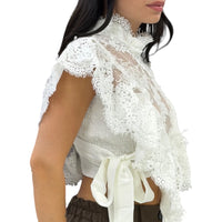 Maglia"Loren"-9570