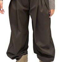 Pantalone “Veyra”-10501