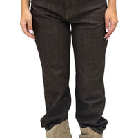 Jeans “Avelis”-32713