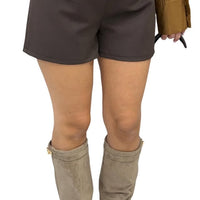 pantaloncio -classic-251888