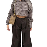 Pantalone “Veyra”-10501