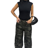JEANS-MIMETICO-5840