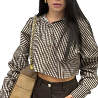 Camicia “Mirelle”-135