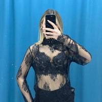 Maglia"Fioridiamante"-76199