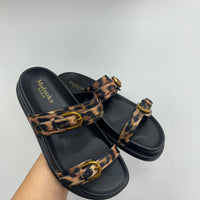 sandali"Malis"-409