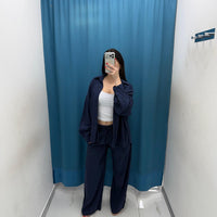 Set "Lucy"-268090
