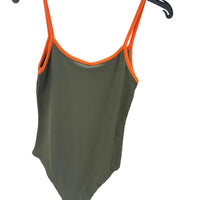 Body"Bee"-5699