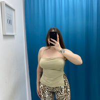 Top a fascia 12791