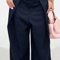 Pantalone"Luxe"-01306