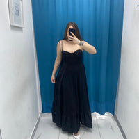 Vestito Amalfi 33330
