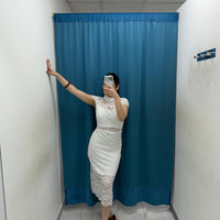 Vestito"Sofy"-9856