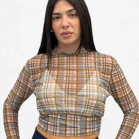 MAGLIA-GRECYA-39357
