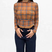 MAGLIA-GRECYA-39357