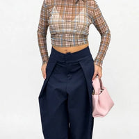 MAGLIA-GRECYA-39357