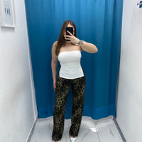 Top a fascia 12791