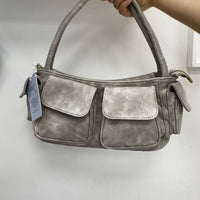 Borsa cargo shade