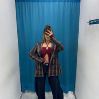 Top “Urban Flutter” - 16388