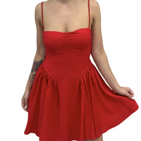 vestito"Miami"-6671 (Copia)