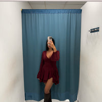 Eleonora – Asimmetria Elegante-80082