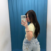 Indigo mood-49865