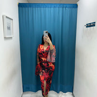 Vestito shade 10300