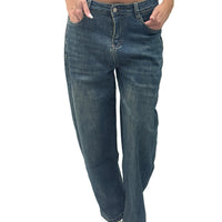 Jeans"Milly"-8009