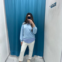 Pantalone di tuta 5274