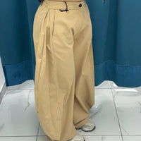Pantalone"Nives"-12619