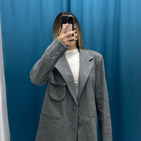 Winter Muse Set - 86382