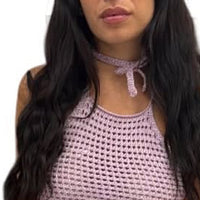 top "Foro"-23726