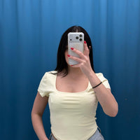 Maglia feudo-531