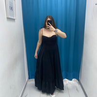Vestito Amalfi 33330