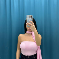 Top a fascia 5322
