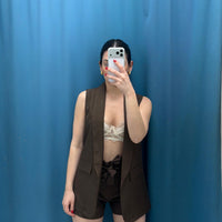 Coordinato"Focus"-66025