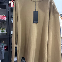 Comfy Flow Sweat - 2642