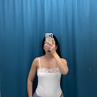 Body "Secret Garden"-16706