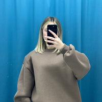 City Vibes Set - 2682F