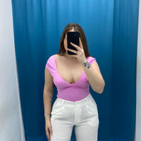 Maglia vintage 12773