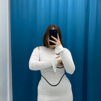 Vestito Party 1136
