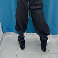 Pantalone “City Drift” - 2613