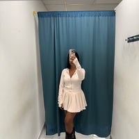 Urban Set – Gonna & Felpa Matchy-96229