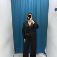 Tailleur"Melissa"-5776