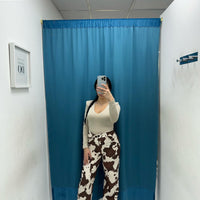 Pantalone cow girl 17276