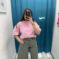 Bermuda vintage