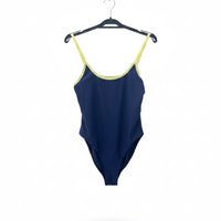 Body"Contrast"-16721 (Copia)