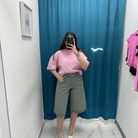 Bermuda vintage