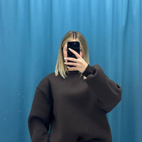 City Vibes Set - 2682F