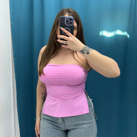 Top a fascia 12791