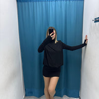 Abito “Pure Shape”-27436