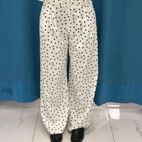 Pantalone"Riviera"-6915